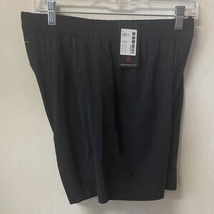 Peloton High Performance Shorts#17